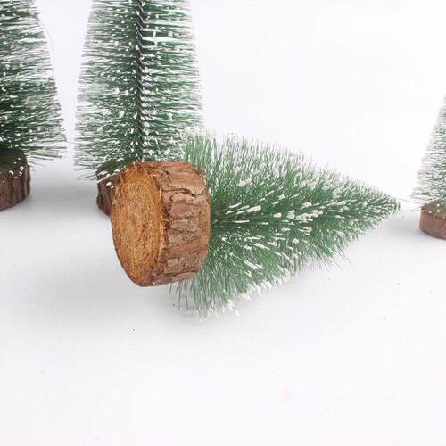 Christmas decorations Christmas stockings Christmas tree gif