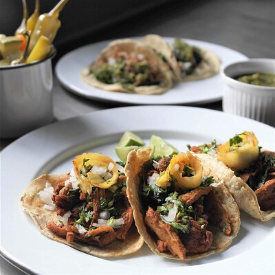 Pasta Attachment for KitchenAid Mixer, Pasta Sheet Roller,