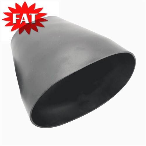 Airsusfat Front Rubber Sleeve Air Spring  Mercedes W220 S320