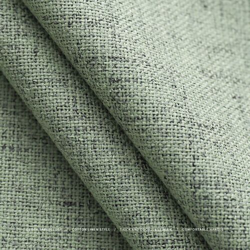 checkered tablecloth rectangular square table picnic cloth
