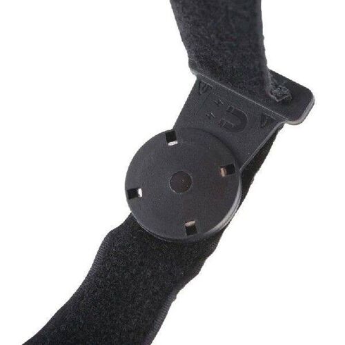Multimeter Hanging Strap Accessory with Magnet Multimeter