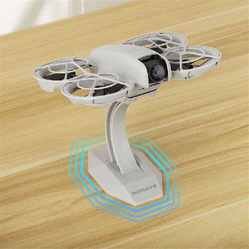Display Base Stable Desktop Exhibition Bracket No Shaking