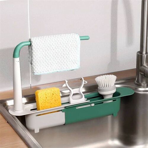 Useful Things for Kitchen Cabinet Storage Organizer Kitchenw