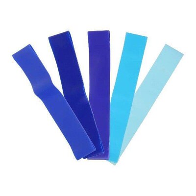 Leg Elastic Band Classroom Chair Bands Flexible Seating