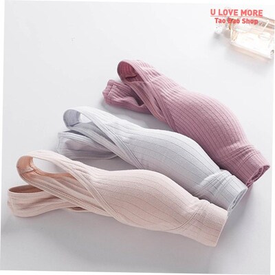 Cotton Maternity Nursing Bras Pregnant Breastfeeding Pregnan