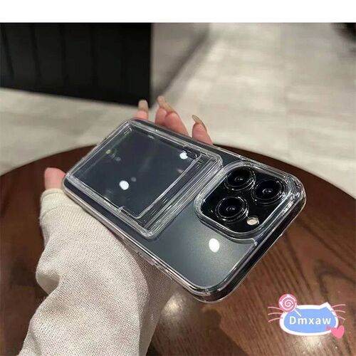 For  Galaxy A25 A24 A23 A22S A21S A20S A15 A14 A13 A12 A10S