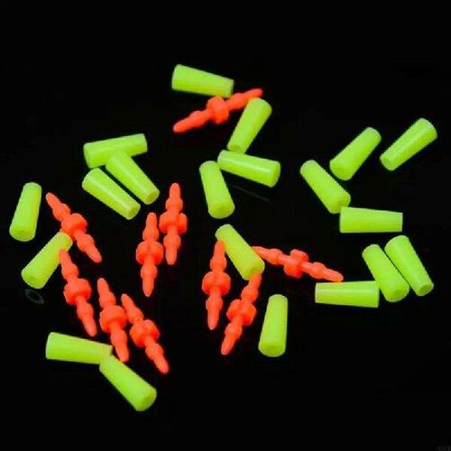 83CB Fishing Bobber Stopper Saltwater Freshwater Fishing