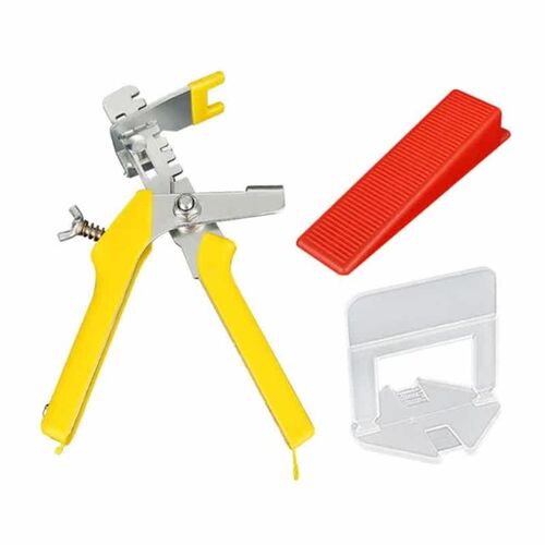 Professsional Wall Floor Ceramic Tile Leveling System 1/1.5