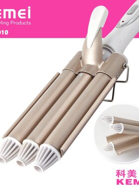 Styler Hair Waver Styling Tools Hair Curler Electric Curling