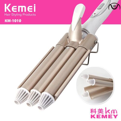 Styler Hair Waver Styling Tools Hair Curler Electric Curling