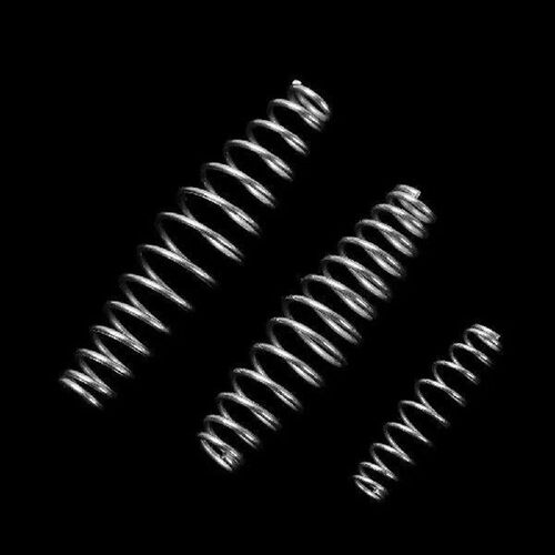 1/5/10pcs New Quality Steel High Elasticity Compression