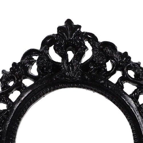 2 Pcs Decorations ing Photo Frame Picture Frames Resin