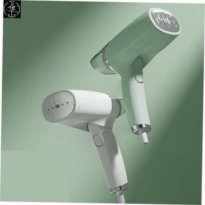Handheld Steamer Portable Steam Electric iron 220V 1000W