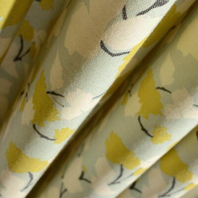 [Dancing] factory direct supply curtain fabric modern