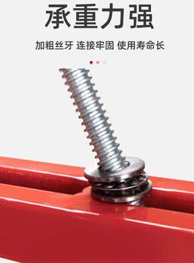 汽车发动机吊架平衡架汽修托架引擎拆卸维修悬空支撑支架修车起重