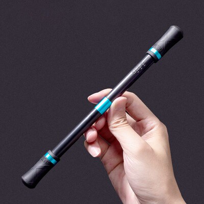 New Spinner Toy Adults Antistress Rotating Pen Fidget Toys C
