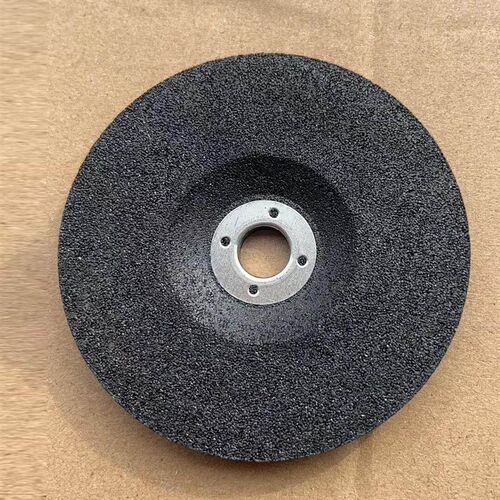 4 Inch ltra Thin Steel Circular Saw Blade 100mm Bore Diamete
