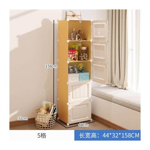 clothes toy storage box large drawer wardrobe