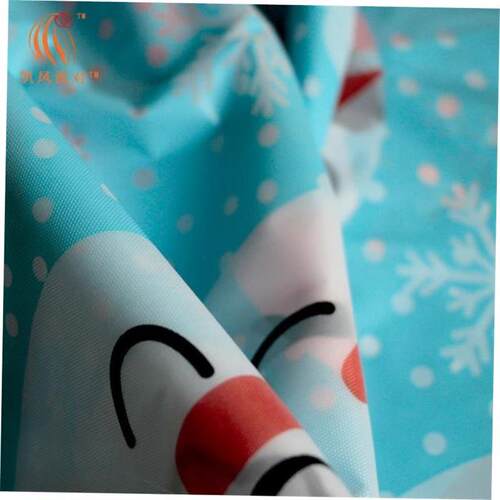 Party Christmas Halloween Thin Party Decoration Table Cloth