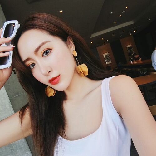 Earings Women earing Earring For Girls Earrings Fashion