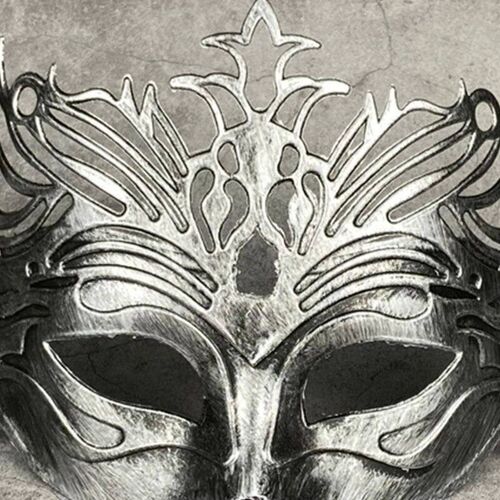 Pcs Women Lace Eye Mask Men Masquerade Mask Halloween Party