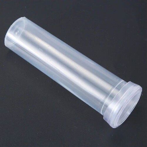 50Pcs Floral Tubes For Milkweed Water Tubes For Flowers