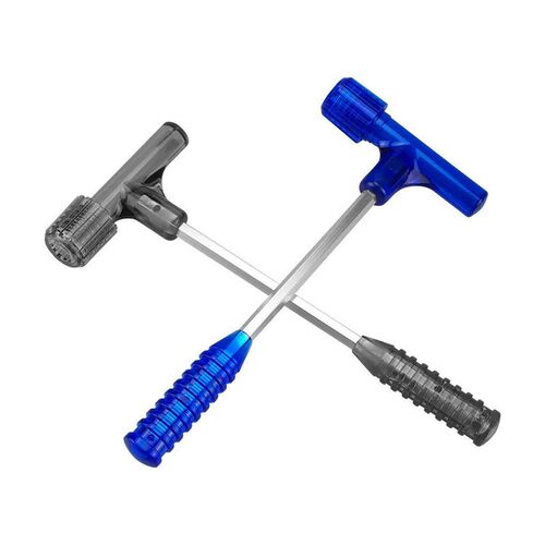 Impact Bullet Puller Hammer With Three Sets Hand Remover Too