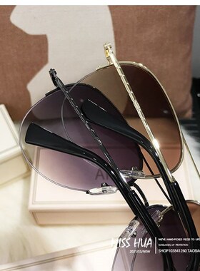 Polarized Sunglasses For Men Women Driver Shades Sun Glasses