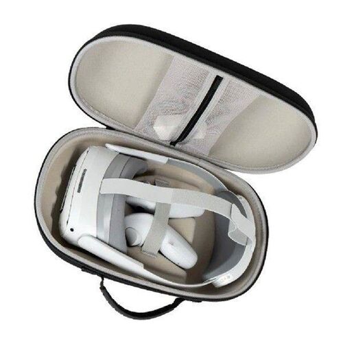 Carrying Case Shockproof Travel Storage Bag Travel Case for