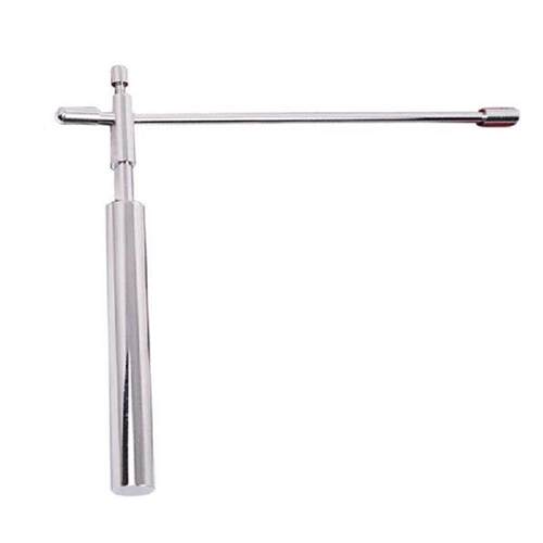 Copper Dragon Seeking Dowsing Rod Outdoor Energy Water