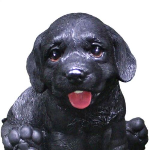 Animal Sculpture Decoration Collectibles Resin Birthday