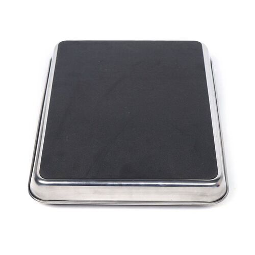 Digital Shipping and Postal Weight Scale, 440LB/50g, Shippin
