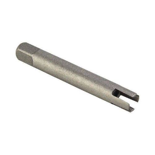 6pcs Remove Stripped Damaged Screw Tap Extractor Broken