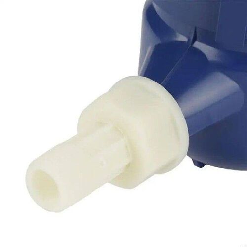 2025 New 15MM Cold Wet Counter with Fittings Plastic Garden