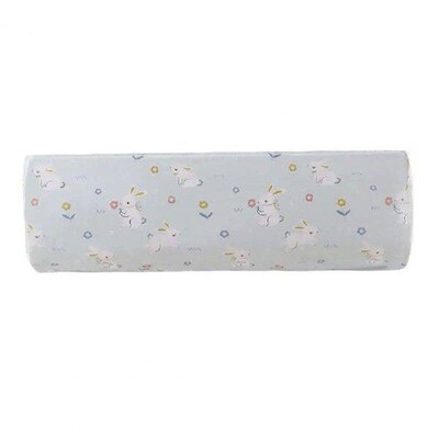 Air Conditioner Cover All-Inclusive Convenient Installation