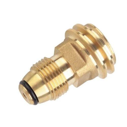 Propane Refill Gas Inflatable Connector Gas Conversion