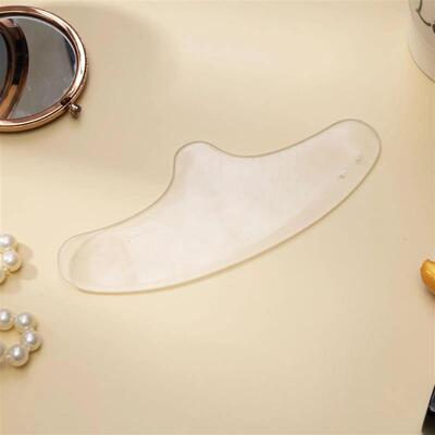Anti Wrinkle Forehead Patch Forehead Line Removal Gel Patch