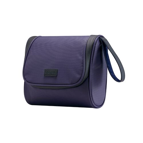 Multifunctional Travel Organizer Waterproof Large PU Organiz