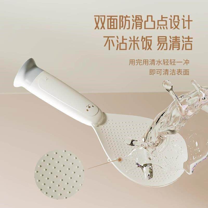Bearing in mind the context, it seems like a product descrip - 实物图