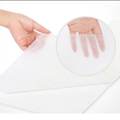 Skateboard Sticker Transparent Adhesive Sandpaper For Scoote