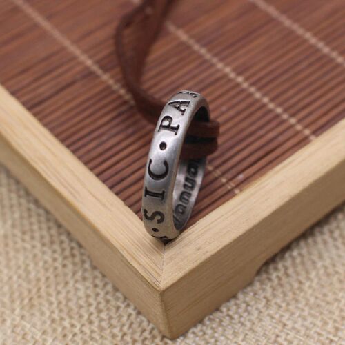 Belum Dipetakan 4 Nathan Drake S Vintage Band Cosplay Cinci