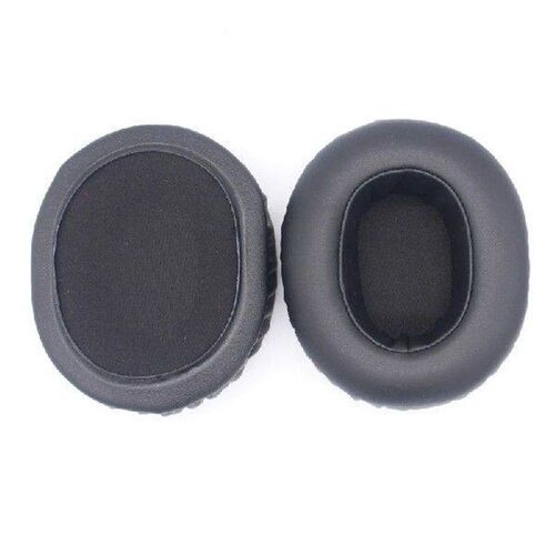 Highly Density Foams Ear Pads for MDRDS7500 RF7500