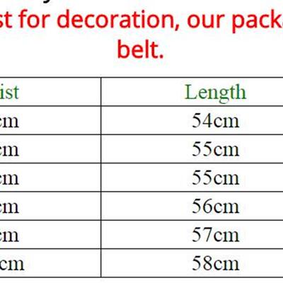 Men Shorts 2021 Fashion Plaid Beach Shorts Mens Casual Camo
