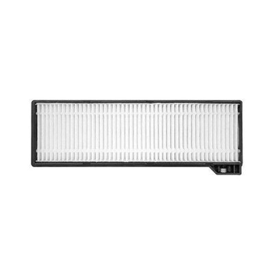 Filters Side Brush Mop Cloths Kit For Eu-fy X10 PRO For