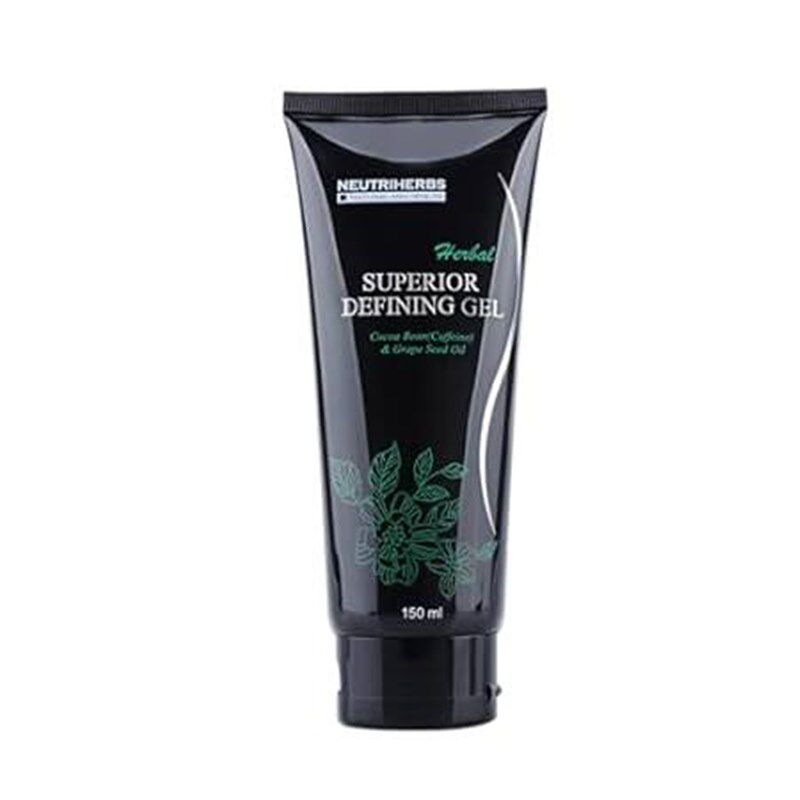Neutriherbs Defining Gel Skin Firming and Tightening Loti