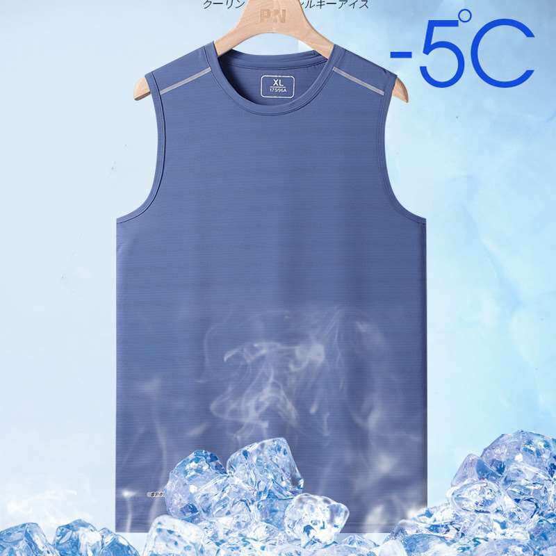 Large Size Moisture Absorbing Sweater Quick-drying Clothes I图片