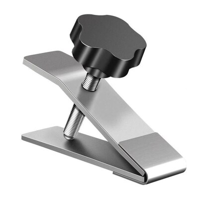 Top Height Adjuster for Tiling Wall Tile Top Height Adjustme