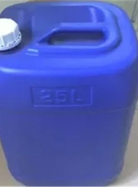 磷酸三丁酯消泡剂工业除泡工业消泡剂工业消泡剂石膏消泡剂增塑剂