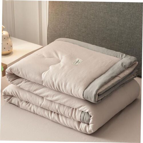 High quality summer quilt/blanket/quilts/blankets被子