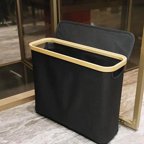 1 Storage Basket, Storage Shelf, Large Paper Holder, 12 Roll